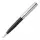 Pierre Cardin Axis Roller Kalem Siyah PC673